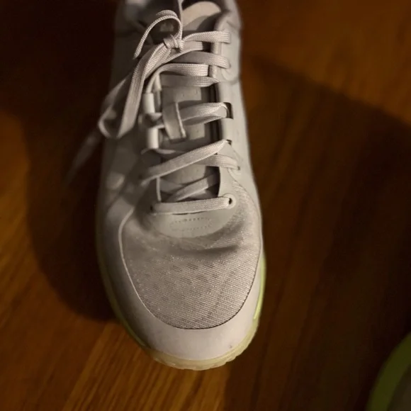 Lululemon Strongfeel Women's Training Shoe - Picture 4 of 10